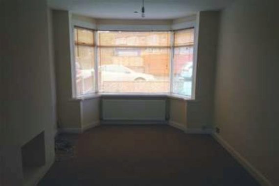 3 Bedroom Semi-Detac...